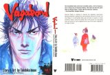 BUY NEW vagabond - 113008 Premium Anime Print Poster